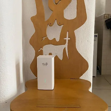 Giusti 55