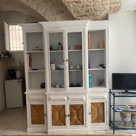 Giusti 55 *