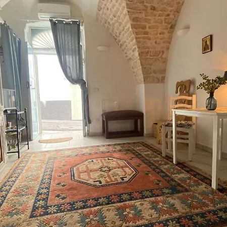 Giusti 55 *
