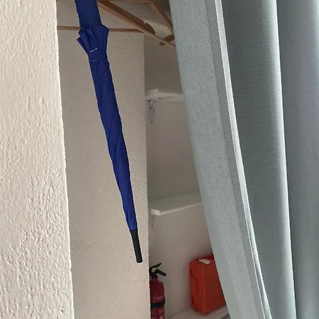 Apartmán Giusti 55 Ostuni