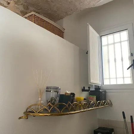 Giusti 55 *