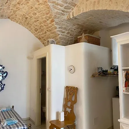 Giusti 55