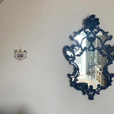 Lejlighed Giusti 55 Ostuni